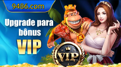 Download app globaljogo Android iOS