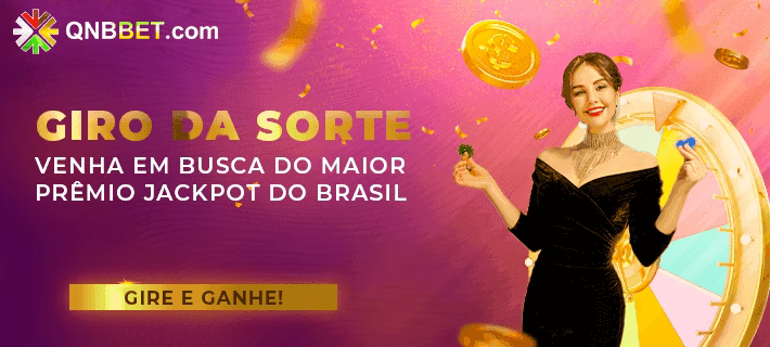 Slots no app globaljogo mobile
