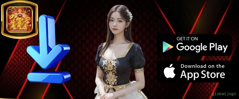 Desempenho do app globaljogo em diferentes aparelhos