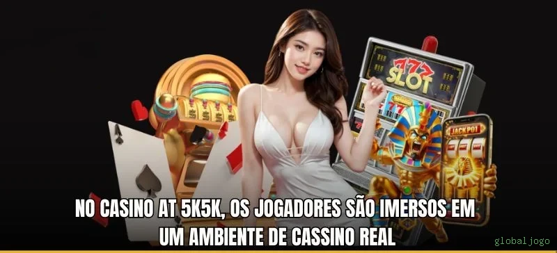Desempenho do app globaljogo em diferentes aparelhos