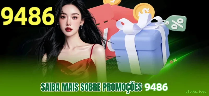 Central de dúvidas rápidas sobre o app globaljogo