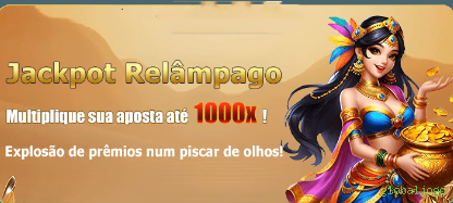 Central de dúvidas rápidas sobre o app globaljogo