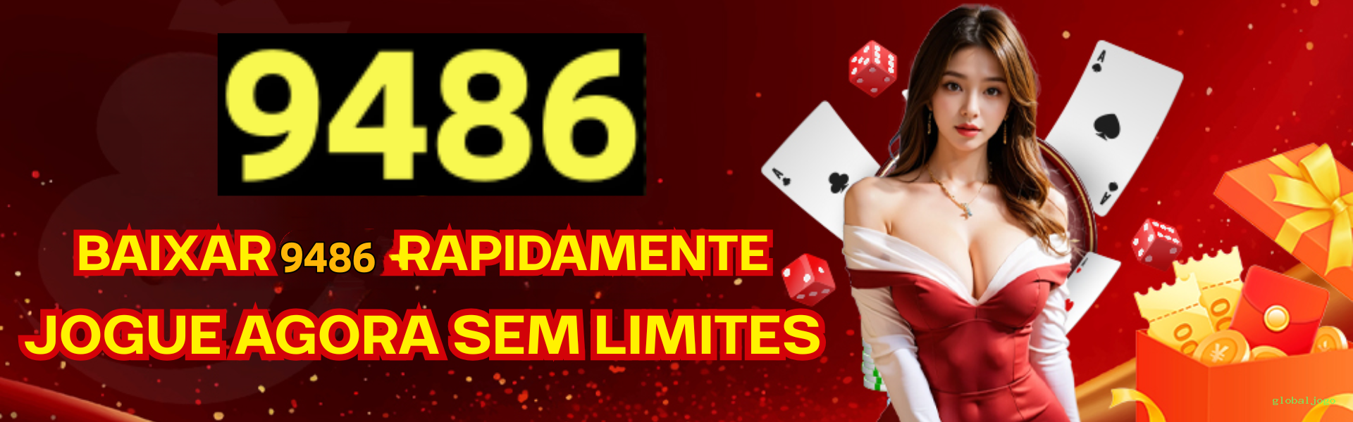 Apostas esportivas globaljogo - futebol e esportes ao vivo