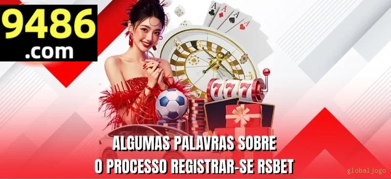App globaljogo apostas esportivas mobile