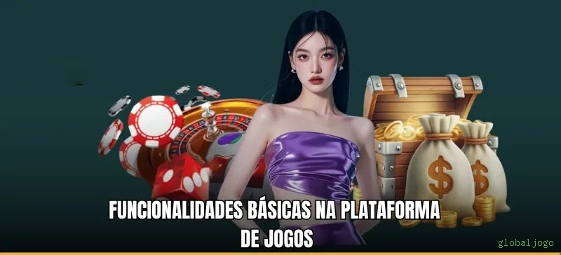 Guia rápido de apostas ao vivo na globaljogo