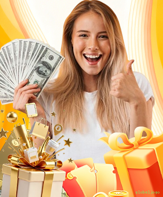 Cassino ao vivo globaljogo dealers