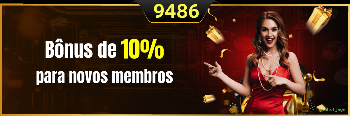 Starlight Princess - Slot game com multiplicadores na globaljogo