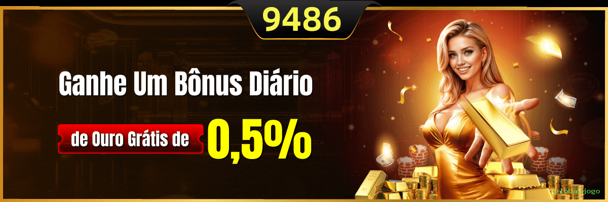 Starlight Princess - Slot game com multiplicadores na globaljogo