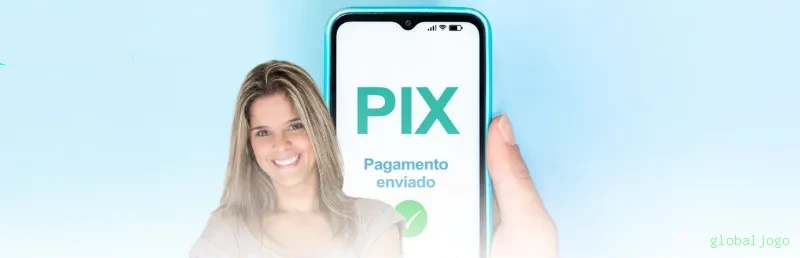 Segurança globaljogo SSL