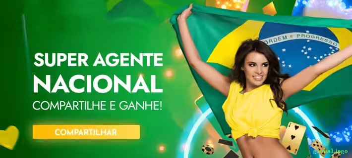Bônus boas-vindas globaljogo R$100