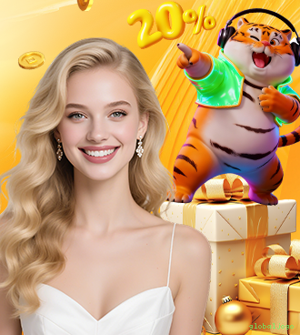 Slots globaljogo - Sweet Bonanza e caça-níqueis populares