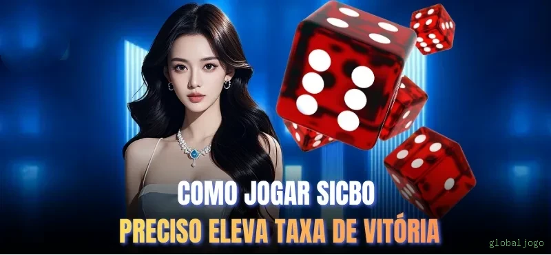Bônus exclusivos membros VIP globaljogo