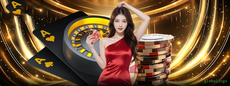Slots com prêmios globaljogo